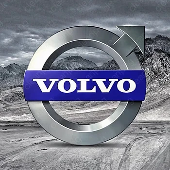 Volvo Trucks